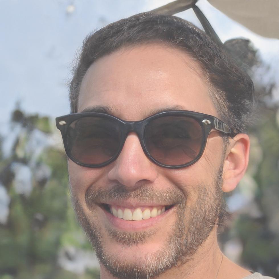 Strategic alliance manager